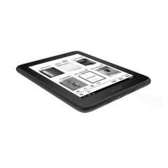 二手博阅 T65S回收